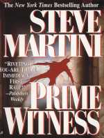 Prime_witness